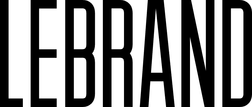 LEBRAND